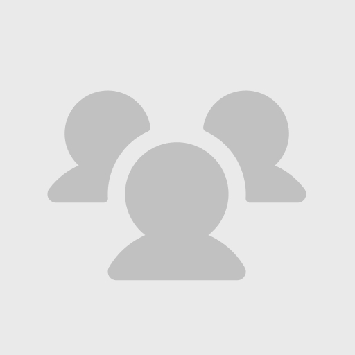 How can I make my website more SEO-friendly for local roofing?