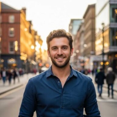 Profile photo of Heden